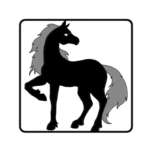 Cartoon Wedding Cartoon Wedding