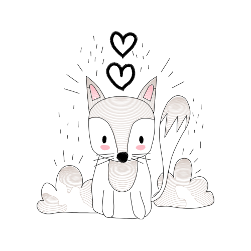 Cat Wedding Cat Wedding