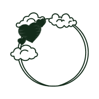 Clip Art Wedding Clip Art Wedding