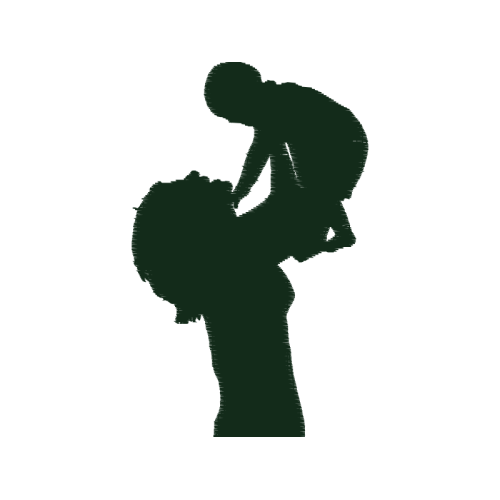 Clip Art Wedding Clip Art Wedding