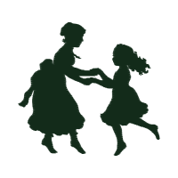 Clip Art Wedding Clip Art Wedding