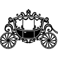 Clip Art Wedding Clip Art Wedding