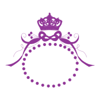 Coin Wedding Coin Wedding