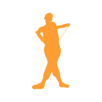 Cross Wedding Cross Wedding