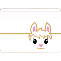 Domestic Rabbit Wedding Domestic Rabbit Wedding