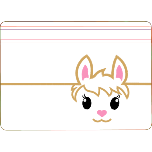 Domestic Rabbit Wedding Domestic Rabbit Wedding