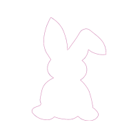 Domestic Rabbit Wedding Domestic Rabbit Wedding