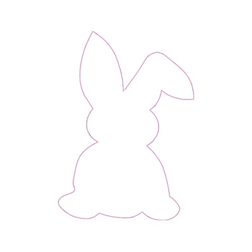 Domestic Rabbit Wedding Domestic Rabbit Wedding