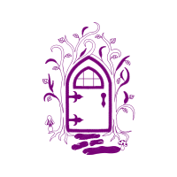 Drawing Wedding Drawing Wedding