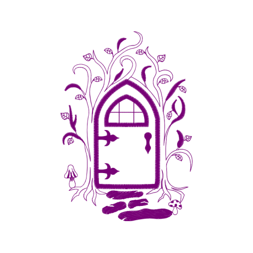 Drawing Wedding Drawing Wedding