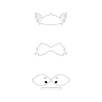 Drawing Wedding Drawing Wedding