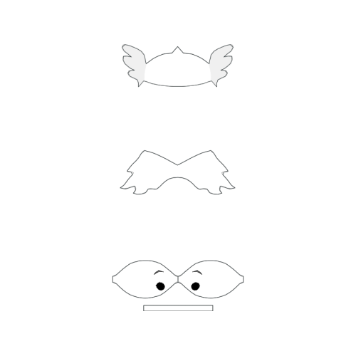 Drawing Wedding Drawing Wedding