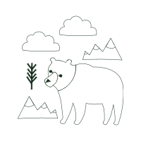 Drawing Wedding Drawing Wedding