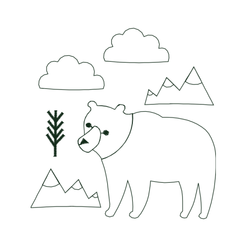 Drawing Wedding Drawing Wedding