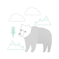 Drawing Wedding Drawing Wedding