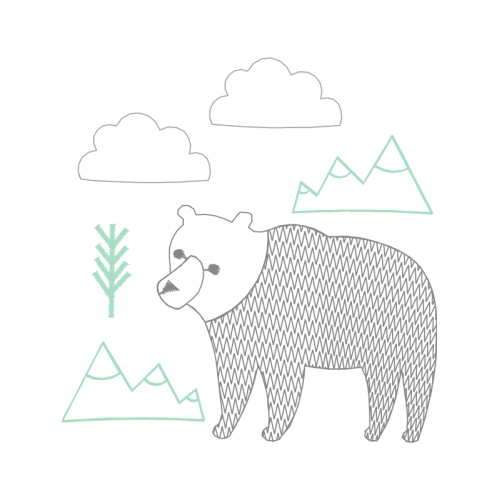 Drawing Wedding Drawing Wedding