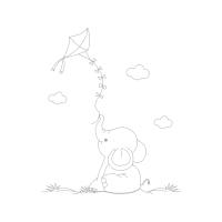 Drawing Wedding Drawing Wedding