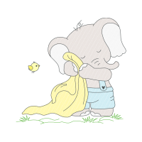 Drawing Wedding Drawing Wedding