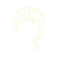 Drawing Wedding Drawing Wedding