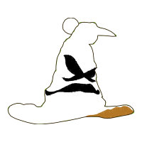 Drawing Wedding Drawing Wedding