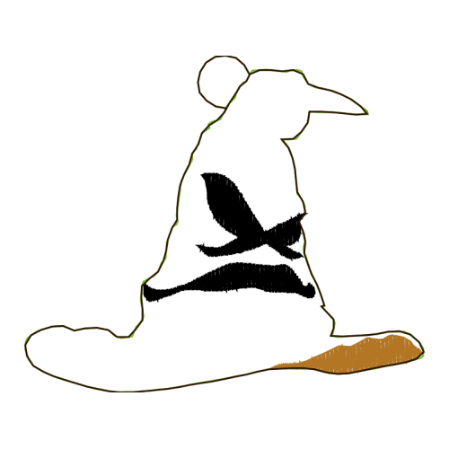 Drawing Wedding Drawing Wedding