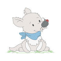 Drawing Wedding Drawing Wedding