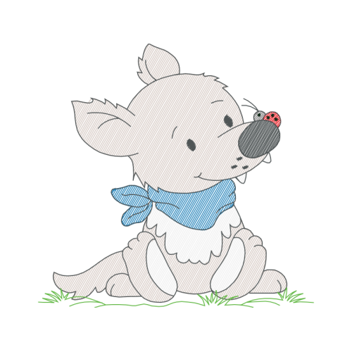 Drawing Wedding Drawing Wedding