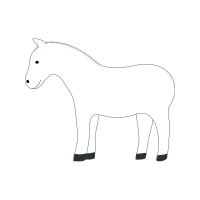 Drawing Wedding Drawing Wedding