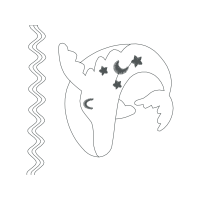 Drawing Wedding Drawing Wedding