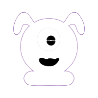 Drawing Wedding Drawing Wedding