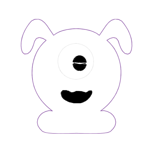 Drawing Wedding Drawing Wedding