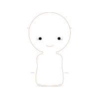 Drawing Wedding Drawing Wedding