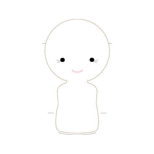 Drawing Wedding Drawing Wedding