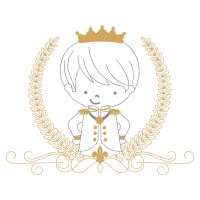 Drawing Wedding Drawing Wedding