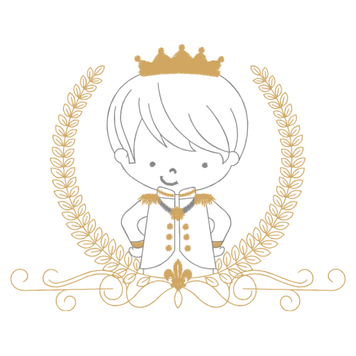 Drawing Wedding Drawing Wedding