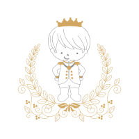 Drawing Wedding Drawing Wedding