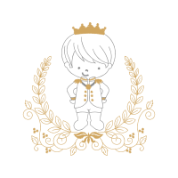 Drawing Wedding Drawing Wedding