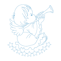 Drawing Wedding Drawing Wedding