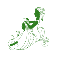 Drawing Wedding Drawing Wedding