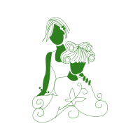 Drawing Wedding Drawing Wedding