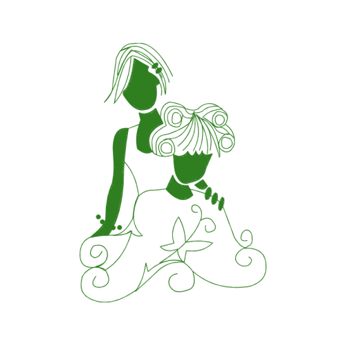 Drawing Wedding Drawing Wedding