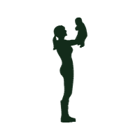 Drawing Wedding Drawing Wedding