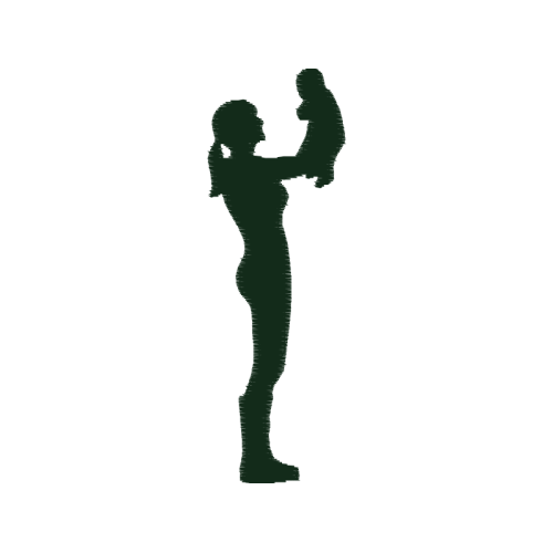 Drawing Wedding Drawing Wedding