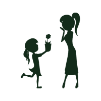 Drawing Wedding Drawing Wedding