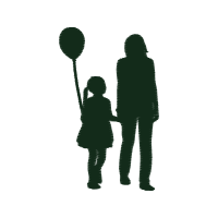 Drawing Wedding Drawing Wedding