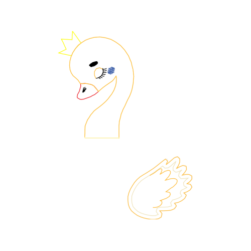 Drawing Wedding Drawing Wedding