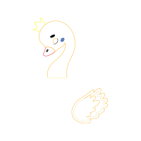 Drawing Wedding Drawing Wedding