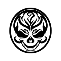 Drawing Wedding Drawing Wedding