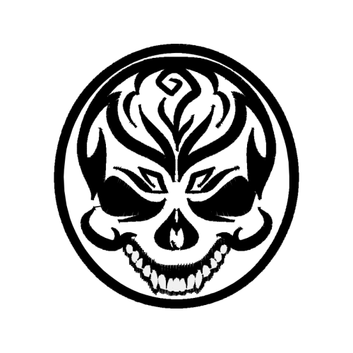 Drawing Wedding Drawing Wedding