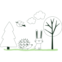 Drawing Wedding Drawing Wedding